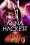 [Hell Squad 04] • Reed · Scifi Alien Invasion Romance (Hell Squad Book 4)